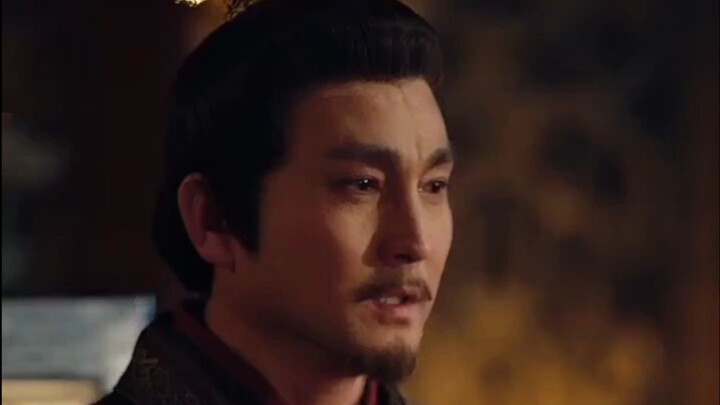 Tập 41 _ Phần 1 🎬 Hoàng Kim Đài [ 黄金台 ]