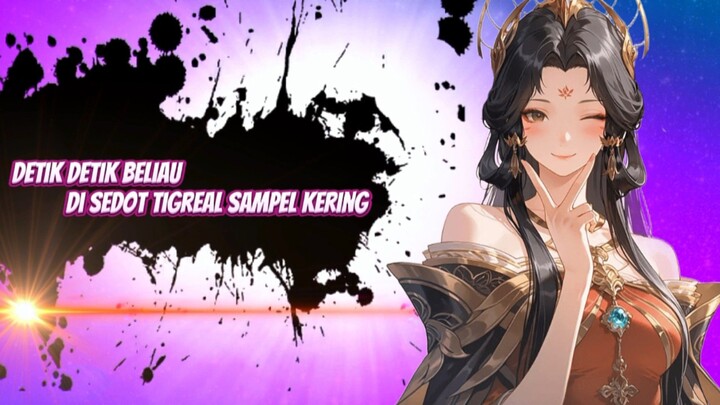 Kelakuan kocak player ML Indonesia 🤣 ~Dark sistem ngelunjak