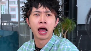 张仔一直都是ye