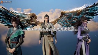 mortal's Journey episode 146