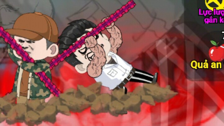 câu những con cá từng rất khó câu