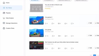 Follow for more and comment