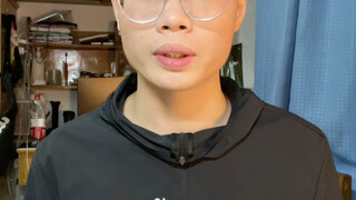 不能再忍了