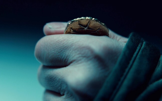 Other people’s sons are always a pain for their dads, but as the father, Odin ends up being the one 