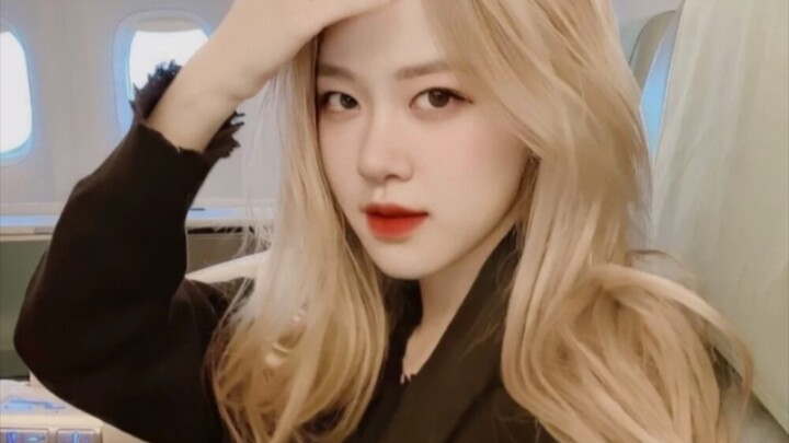 เบื้องหลังที่ฉันชอบที่สุดแบบไม่มีใครเทียบได้