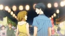 Gekkan Shoujo Nozaki kun - SP 01 ซับไทย