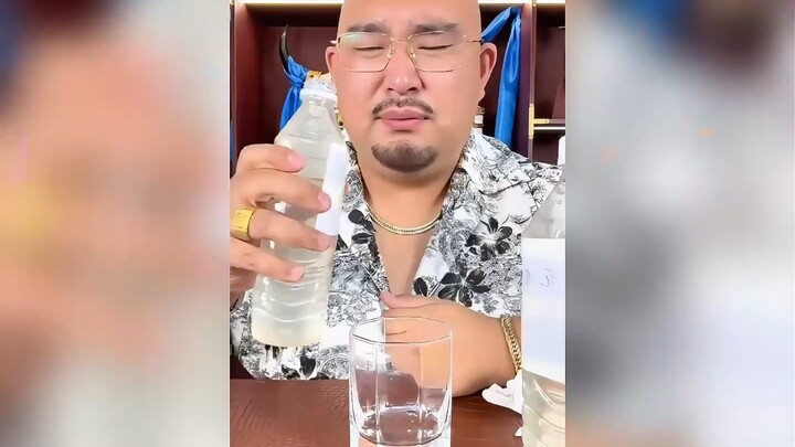 The “Mongolian Wine King” truly lives up to its reputation!