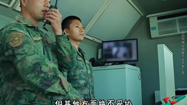 What are the consequences if troops get into a fight with thugs while on leave?