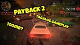 Payback 2 Mobile