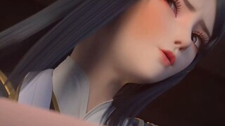 Ini baru kesayangan mimin