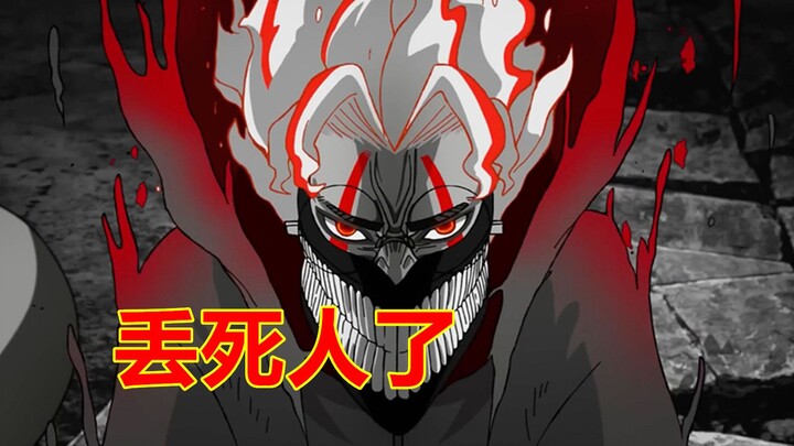 "Dang Da Dang" Episode 10: An Unexpected Twist—Brother Long is Even Better at Creating Fun Moments T