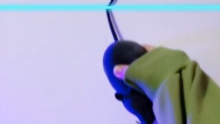 I know what kind of painting this time!