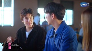 โอกาสจะกลับโลก ต้องหาคนเป็นกุญแจให้เธอ