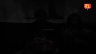 Girlfriend aku dari neraka episode 24 (Akhir)