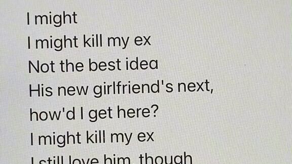kill bill