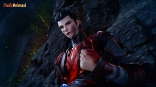 Endless God Realms Eps 77 indo
