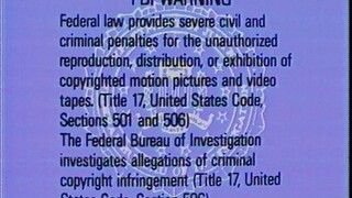 all aboard for sharing