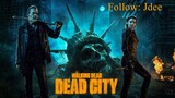The Walking Dead- Dead City 2023