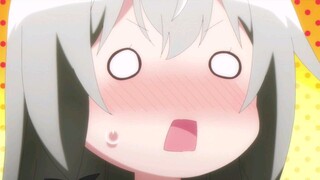 Tonari no Kyuuketsuki-san episode 2