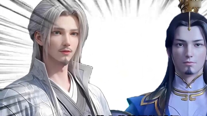 Why didn't Yao Chen let Han Feng practice the Burning Technique?