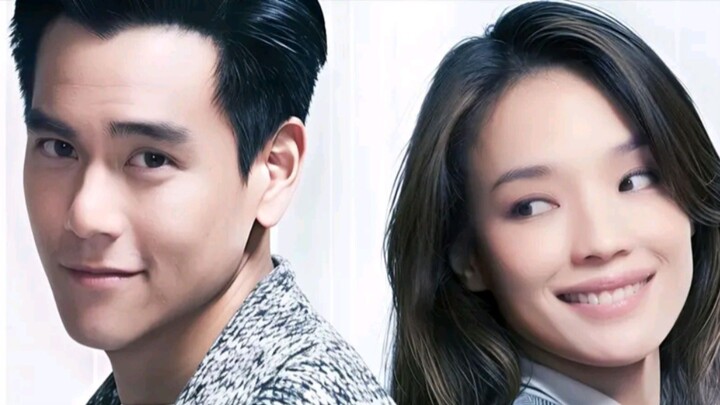 The Last Woman Standing Chinese Tagalog Dub Movie Flex 🇵🇭🇨🇳💪🏼