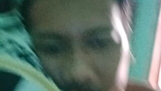 karya saya