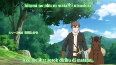 UchiMusume-Sub indo eps 8