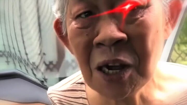 开车不喝酒