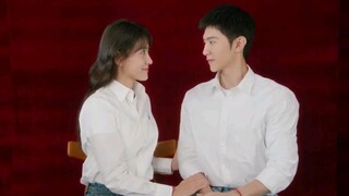 🌸The.white.olive.tree ep38 END🌸