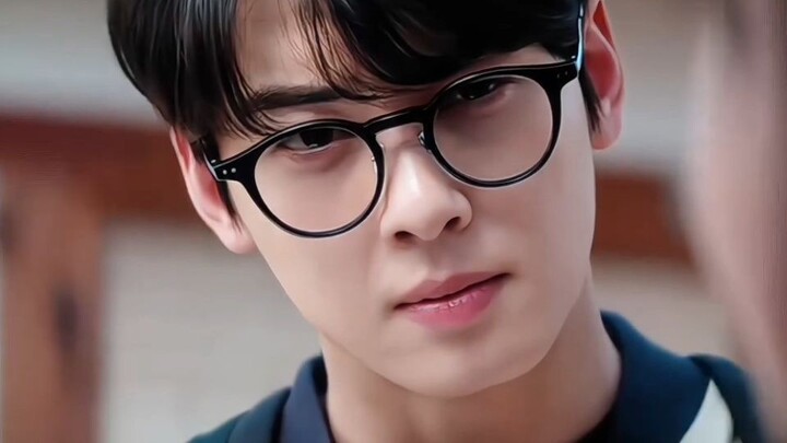 [The Wonder Fools] MAHA DAHSYAT SUNGGUH DAHSYAT 🔥