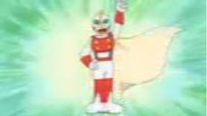 Doraemon Episode 549