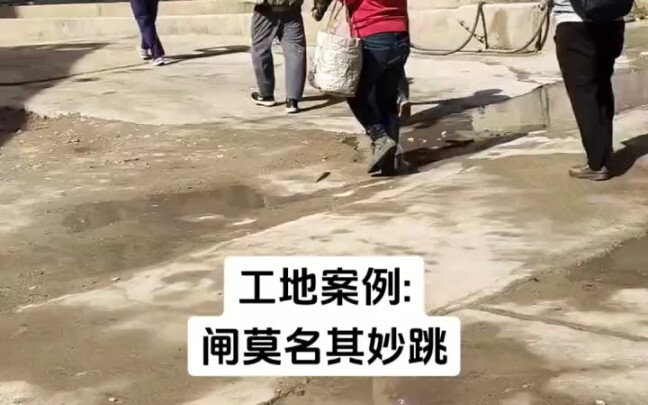 Vụ án bí ẩn trên công trường: Cầu dao tự ngắt điện một cách khó hiểu, lại còn làm cháy thiết bị điện