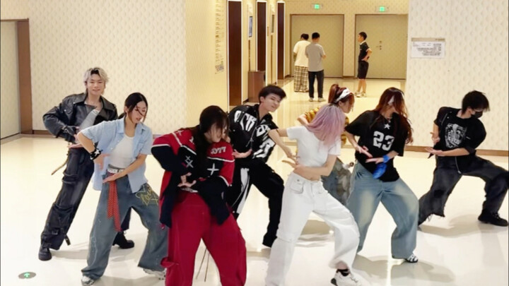 أنتِ رائعة يا فتاة