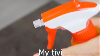 cuộc sống tươi đẹp p3 #mytivi