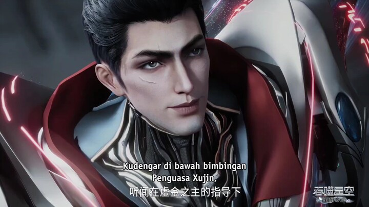 Burung Wallet Eps 151 Sub Indo