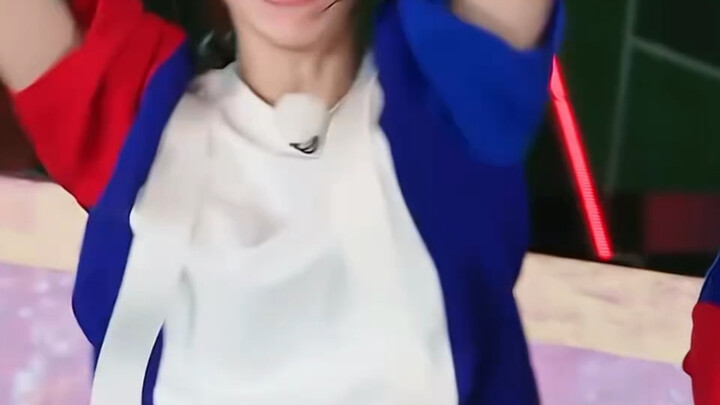 ที่แท้การจากลาที่แท้จริงนั้นไม่มีสัญญาณบอกล่วงหน้าเลย “แอนเจลาเบบี้”