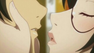 男孩纸也要学会保护好自己呀！