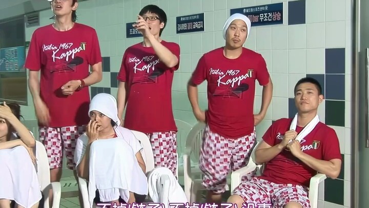 RM_E003_bagian_2_100725_teks_chinese. Kualitas gambar diperbaiki 1080p