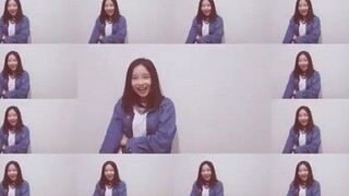 ROV  - น้องเอเสี่ยงทาย ฮีโร่ตัวหน้าจะเป็นใคร