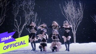 [Teaser2] PURPLE KISS(퍼플키스) _ Sweet Juice