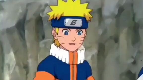 naruto ketemu jin