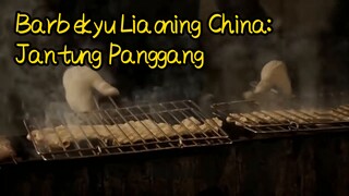 Rahasia campur aduk