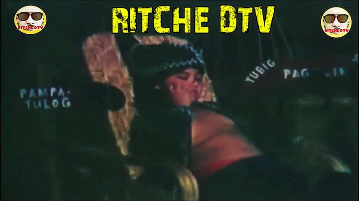 JUAN TAMAD JR 1980 // Niño Muhlach