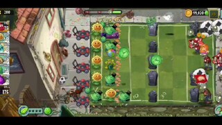 PVZ 2