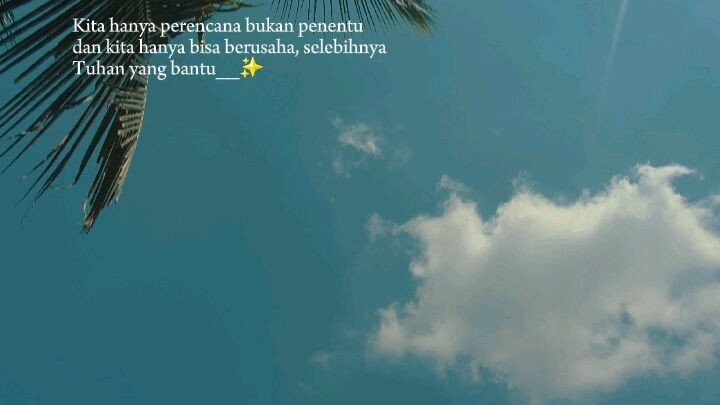 semangat