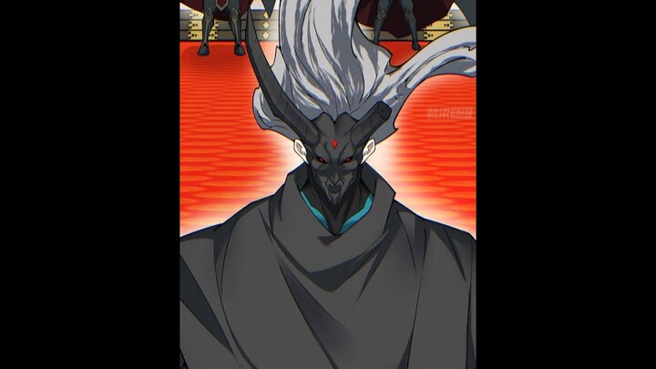 Đồ Đệ Của Ta Đều Là Đại Phản Phái Tập 78|Vụ Án Ngư Long Thôn