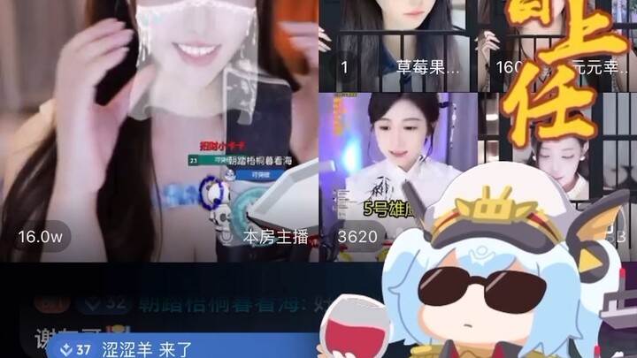 Vui quá mọi người ơi! Huy hiệu cấp 33 đầu tiên của mình đây [vỗ tay] [vỗ tay] [trái tim] [trái tim] 