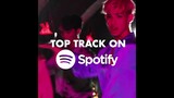 THE BEAST | Spotify Fresh Finds Philippines' Top Track