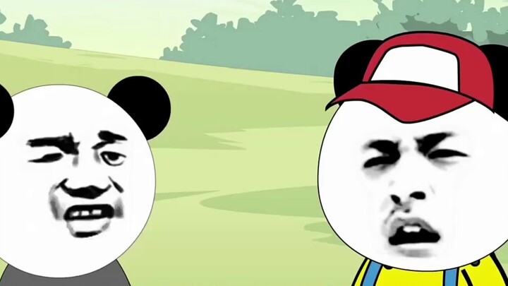 "ต้นปิรันย่า" ต้นปิรันย่าสุดสยองกำลังมาเยือน