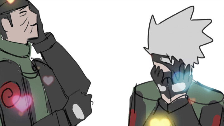【With Card】The most trendy episode.